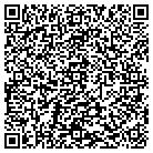 QR code with Wimberleys Auto Collision contacts