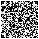 QR code with Scherff Laura contacts