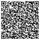 QR code with Dale County Court Reporter contacts