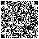 QR code with Earnest Transportation Service contacts