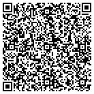 QR code with S A J Investment Group LLC contacts