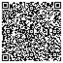 QR code with Schilly-Rhodes Alice contacts