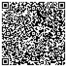 QR code with Prevent Child Abuse Delaware contacts