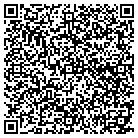 QR code with Sajoscol Investment Group LLC contacts