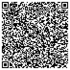 QR code with Hillel Foundation At University Of Chicago contacts