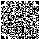 QR code with Norman L Bishop Dr contacts