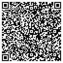 QR code with Schowengerdt Stephan L contacts