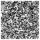 QR code with Makana Esthetics Wellness Acad contacts
