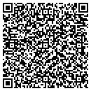 QR code with Rogerson Ann contacts
