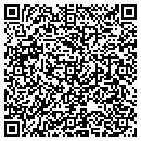 QR code with Brady Electric Inc contacts