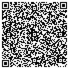 QR code with Dekalb County Probate Judge contacts