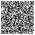 QR code with Ron Wolskee Lcsw contacts