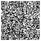 QR code with Maui Grappling Academy LLC contacts
