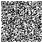 QR code with Northpointe Chiropractic contacts