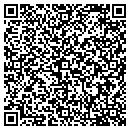 QR code with Fahran's Quick Stop contacts