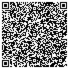QR code with Intercommunity Retirement contacts
