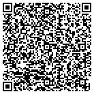 QR code with Sondra Satterfield Lcsw contacts