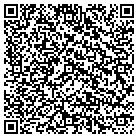 QR code with Oenbrink Pg Capt Dc Usn contacts