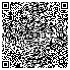 QR code with Sonlight Christian Counseling contacts