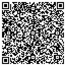 QR code with Deer Hill Expeditions contacts