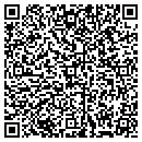QR code with Redemption Academy contacts