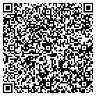 QR code with Joy Mission House of Prayer contacts