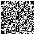 QR code with Universal English Academy contacts
