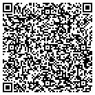 QR code with Domestic Relations Div contacts