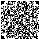 QR code with Select Physical Therapy contacts