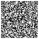 QR code with Colossal Carpet & Janitorial contacts