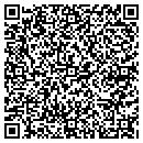 QR code with O'Neill Timothy B DC contacts