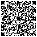 QR code with Gc Driving Academy contacts