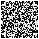 QR code with Folger Oscar D contacts