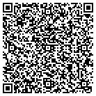 QR code with Gem State Sda Academy contacts