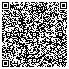 QR code with Escambia County Judge-Probate contacts