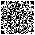 QR code with Little Noddfa contacts