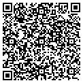 QR code with Bright Electric contacts