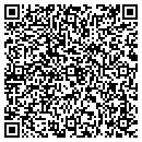QR code with Lappin Robert W contacts
