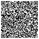 QR code with Select Physical Therapy Columb contacts