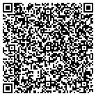 QR code with Marianist Community Center contacts