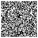 QR code with Gateway Grocery contacts