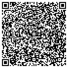 QR code with Select Rehabilitation contacts