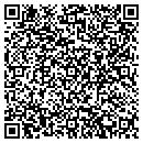 QR code with Sellars Amber C contacts