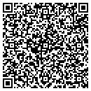 QR code with Carson Creations contacts
