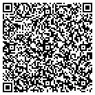 QR code with Fayette County Circuit Judge contacts