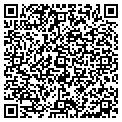 QR code with Michael Coffman contacts