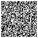 QR code with Brittain Electric Inc contacts