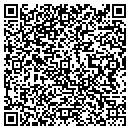 QR code with Selvy Katie R contacts