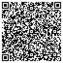 QR code with Gerald S Backman Pc contacts