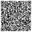 QR code with Franklin County District Judge contacts